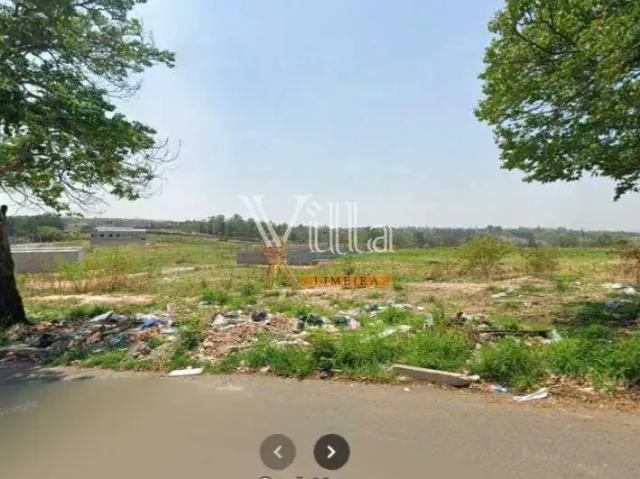 Terreno venda em Região Imediata de Limeira, Região Metropolitana de Piracicaba