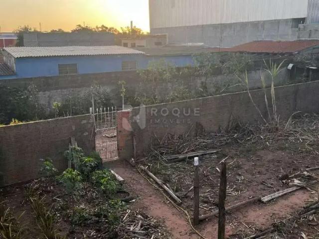 Terreno venda em Região Imediata de Limeira, Região Metropolitana de Piracicaba