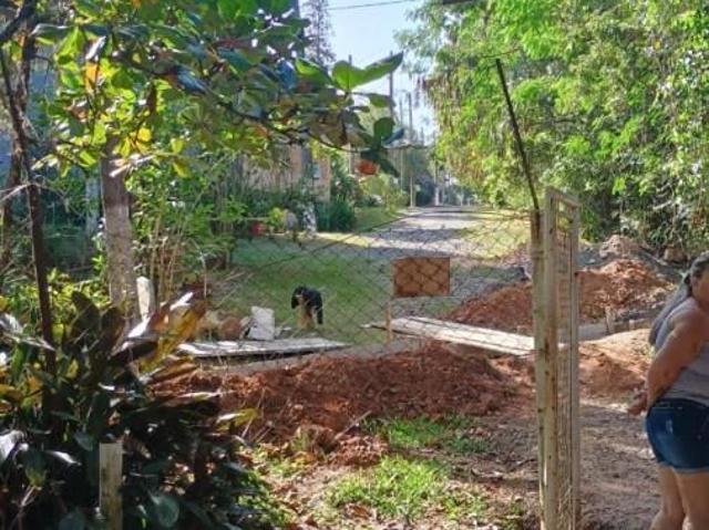 Terreno venda em Limeira, Região Geográfica Intermediária de Campinas