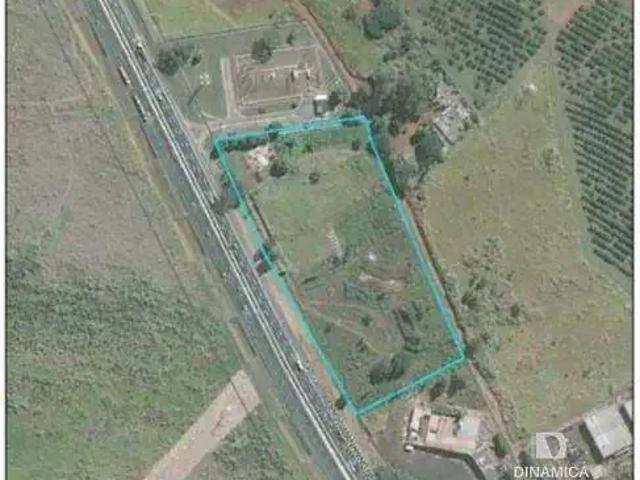 Terreno venda em Região Imediata de Limeira, Região Metropolitana de Piracicaba