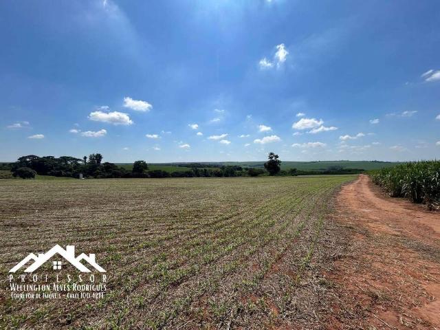 Terreno venda em Região Imediata de Limeira, Região Metropolitana de Piracicaba