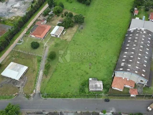 Terreno venda em Região Imediata de Limeira, Região Metropolitana de Piracicaba