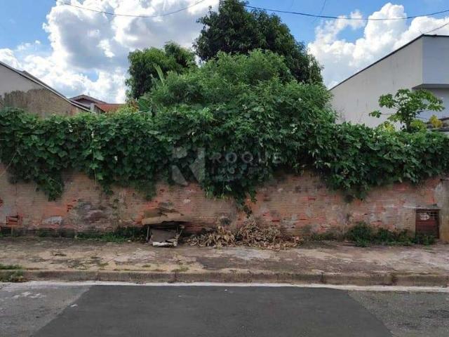 Terreno venda em Região Imediata de Limeira, Região Metropolitana de Piracicaba