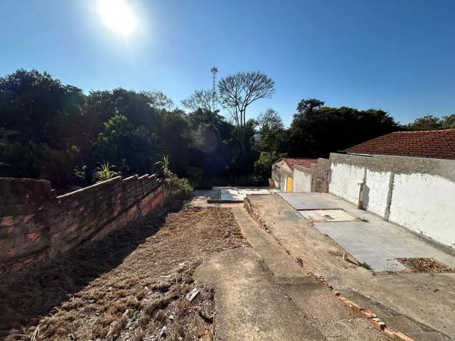 Terreno venda em Região Imediata de Limeira, Região Metropolitana de Piracicaba