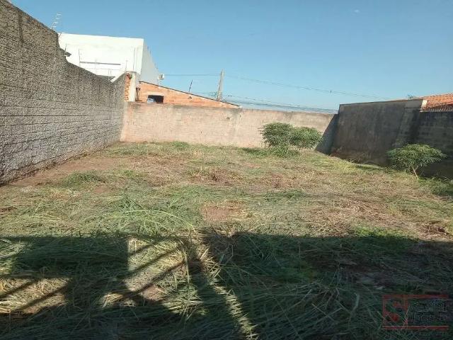 Terreno venda em Região Imediata de Limeira, Região Metropolitana de Piracicaba