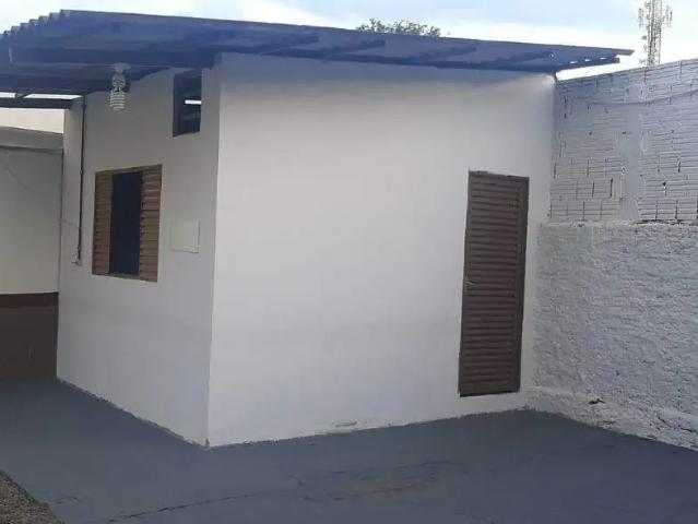 Terreno venda em Região Imediata de Limeira, Região Metropolitana de Piracicaba