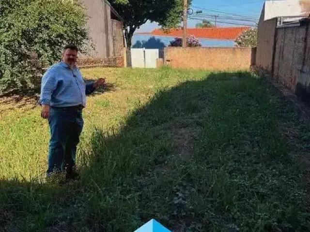 Terreno venda em Região Imediata de Limeira, Região Metropolitana de Piracicaba