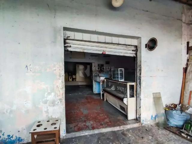 Terreno venda em Região Imediata de Limeira, Região Metropolitana de Piracicaba