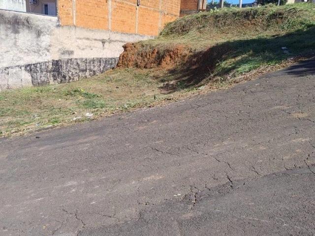 Terreno venda em Região Imediata de Limeira, Região Metropolitana de Piracicaba