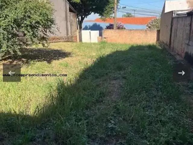 Terreno venda em Região Imediata de Limeira, Região Metropolitana de Piracicaba