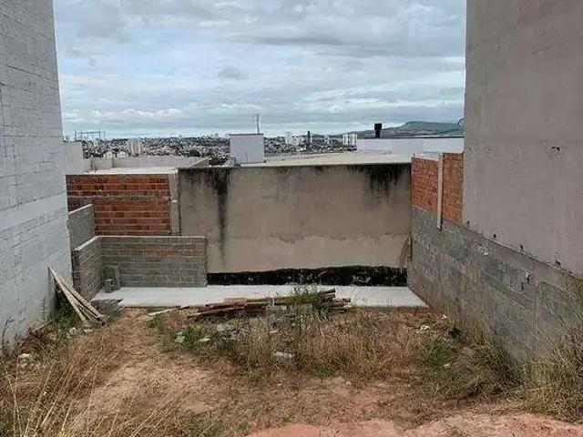 Terreno venda em Região Imediata de Limeira, Região Metropolitana de Piracicaba