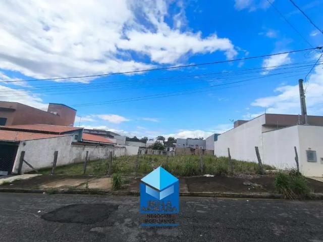 Terreno venda em Região Imediata de Limeira, Região Metropolitana de Piracicaba