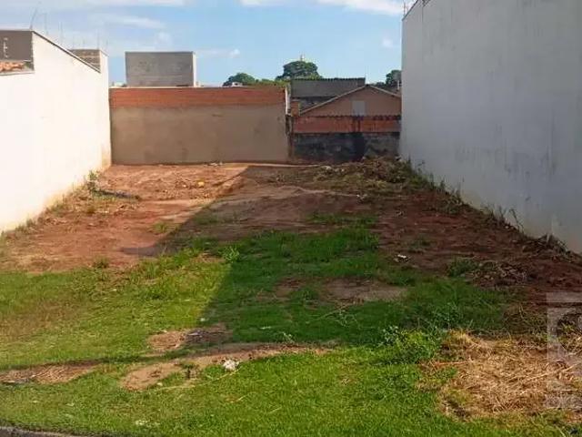 Terreno venda em Região Imediata de Limeira, Região Metropolitana de Piracicaba