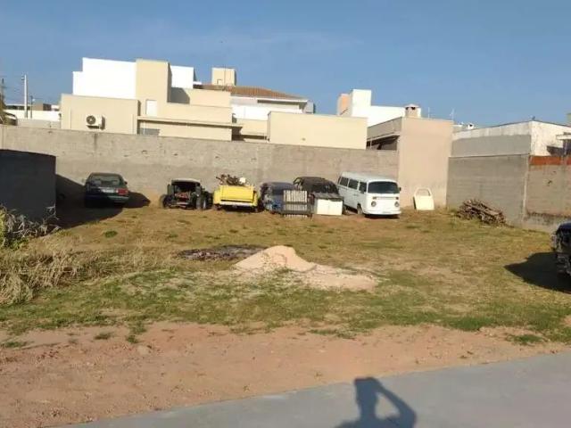 Terreno venda em Região Imediata de Limeira, Região Metropolitana de Piracicaba
