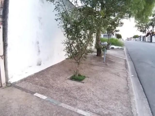 Terreno venda em Região Imediata de Limeira, Região Metropolitana de Piracicaba