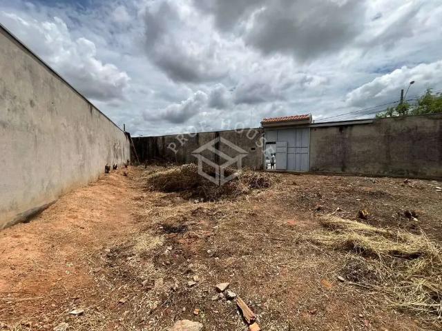 Terreno venda em Região Imediata de Limeira, Região Metropolitana de Piracicaba