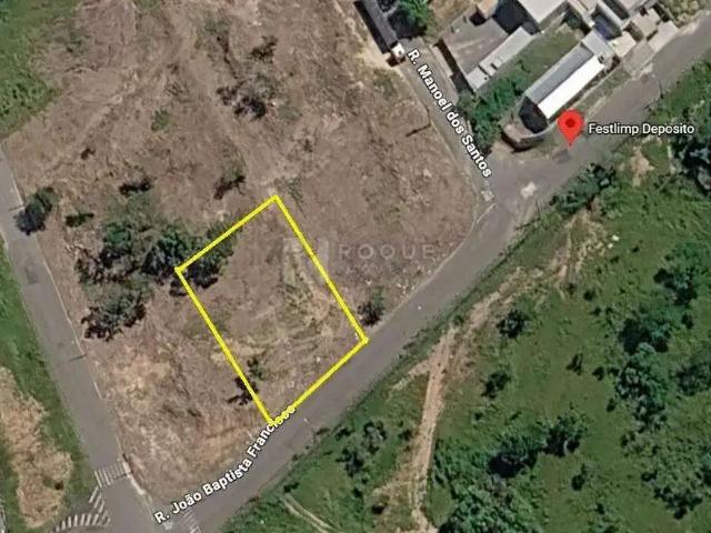 Terreno venda em Região Imediata de Limeira, Região Metropolitana de Piracicaba