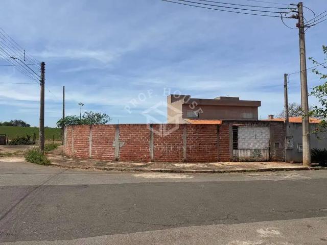 Terreno venda em Região Imediata de Limeira, Região Metropolitana de Piracicaba
