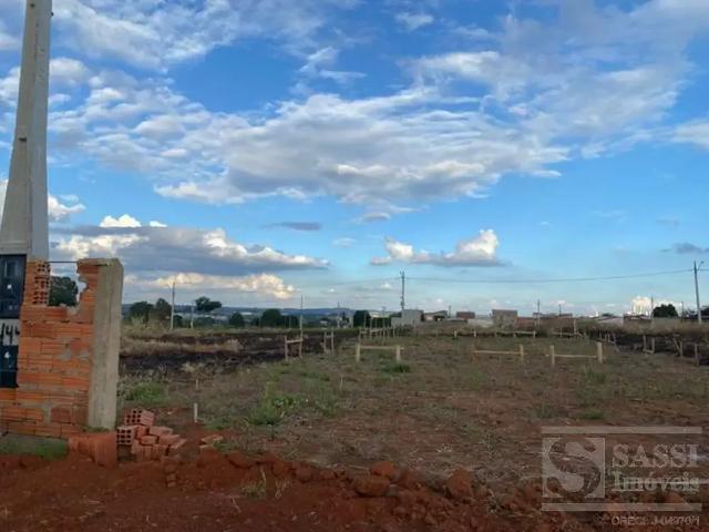 Terreno venda em Região Imediata de Limeira, Região Metropolitana de Piracicaba