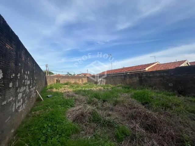 Terreno venda em Região Imediata de Limeira, Região Metropolitana de Piracicaba