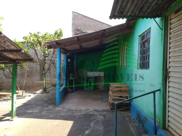 Terreno venda em Região Imediata de Limeira, Região Metropolitana de Piracicaba