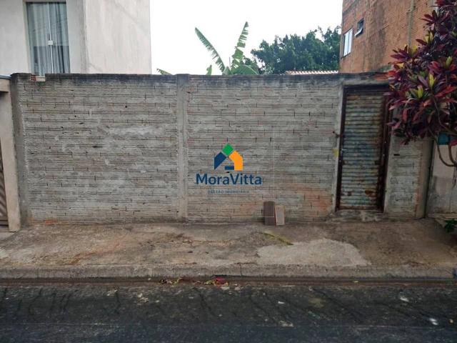 Terreno venda em Região Imediata de Limeira, Região Metropolitana de Piracicaba