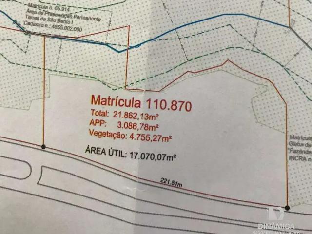 Terreno venda em Região Imediata de Limeira, Região Metropolitana de Piracicaba