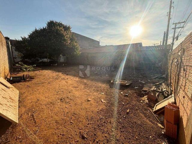 Terreno venda em Região Imediata de Limeira, Região Metropolitana de Piracicaba