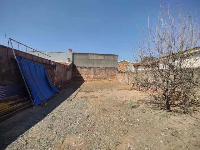 Terreno venda em Região Imediata de Limeira, Região Metropolitana de Piracicaba