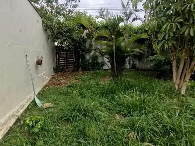 Terreno venda em Região Imediata de Limeira, Região Metropolitana de Piracicaba