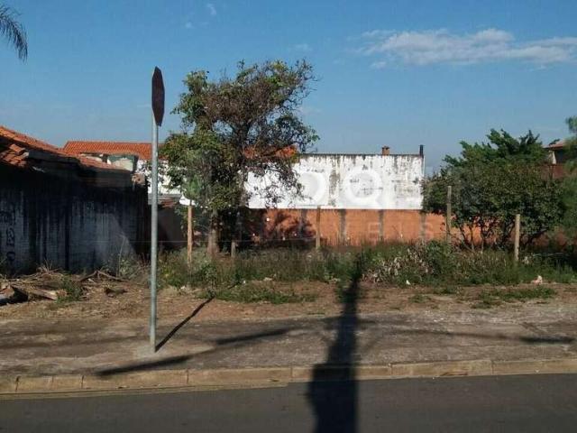 Terreno venda em Região Imediata de Limeira, Região Metropolitana de Piracicaba