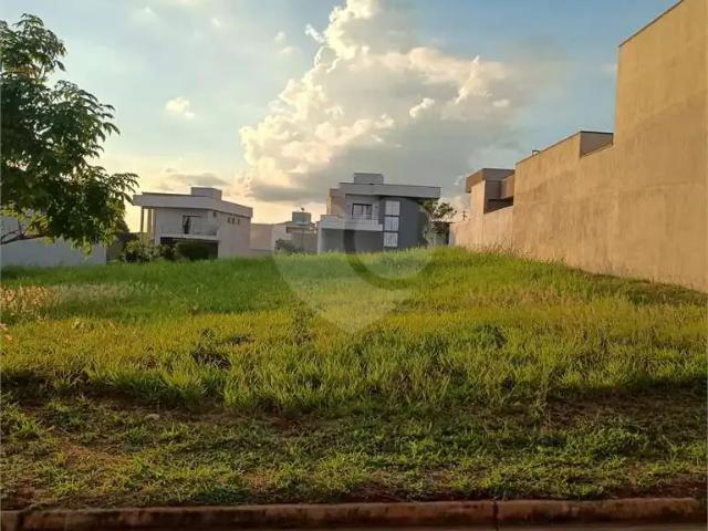 Terreno venda em Região Imediata de Limeira, Região Metropolitana de Piracicaba