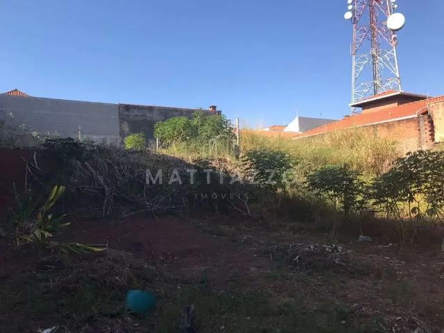 Terreno venda em Região Imediata de Limeira, Região Metropolitana de Piracicaba