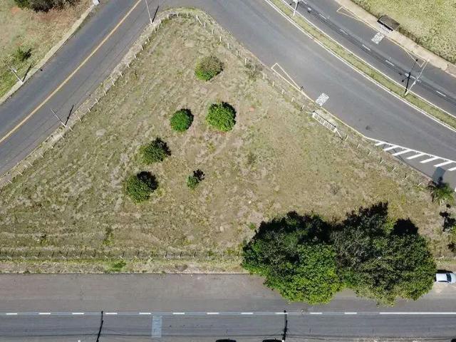 Terreno venda em Região Imediata de Limeira, Região Metropolitana de Piracicaba
