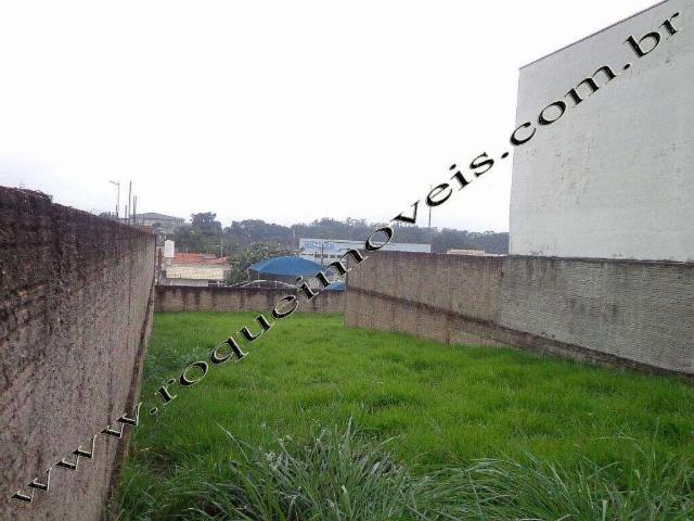 Terreno venda em Região Imediata de Limeira, Região Metropolitana de Piracicaba
