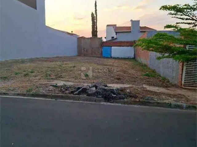 Terreno venda em Região Imediata de Limeira, Região Metropolitana de Piracicaba