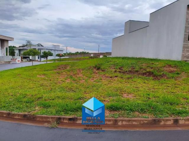 Terreno venda em Região Imediata de Limeira, Região Metropolitana de Piracicaba