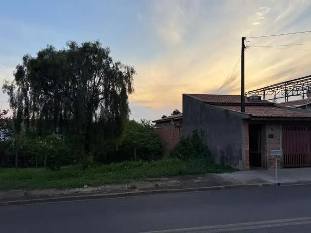 Terreno venda em Região Imediata de Limeira, Região Metropolitana de Piracicaba