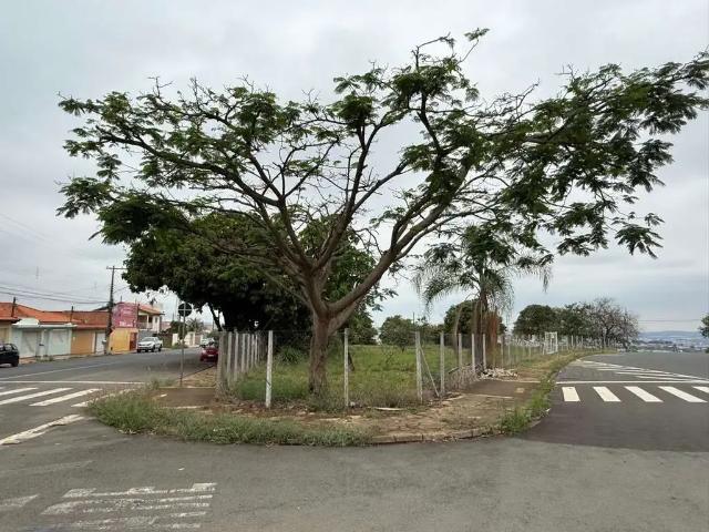 Terreno venda em Região Imediata de Limeira, Região Metropolitana de Piracicaba