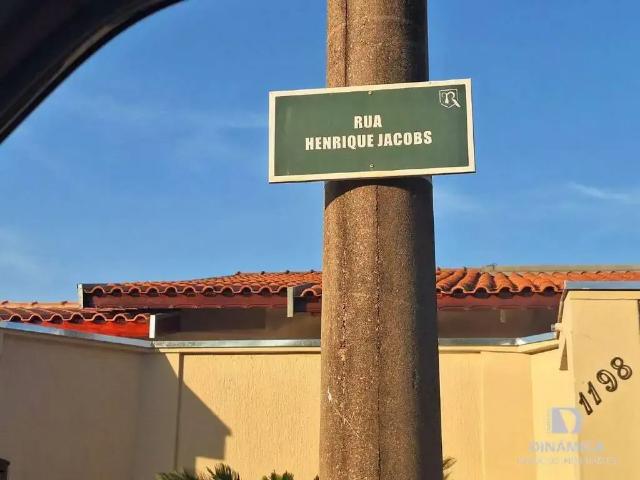 Terreno venda em Região Imediata de Limeira, Região Metropolitana de Piracicaba