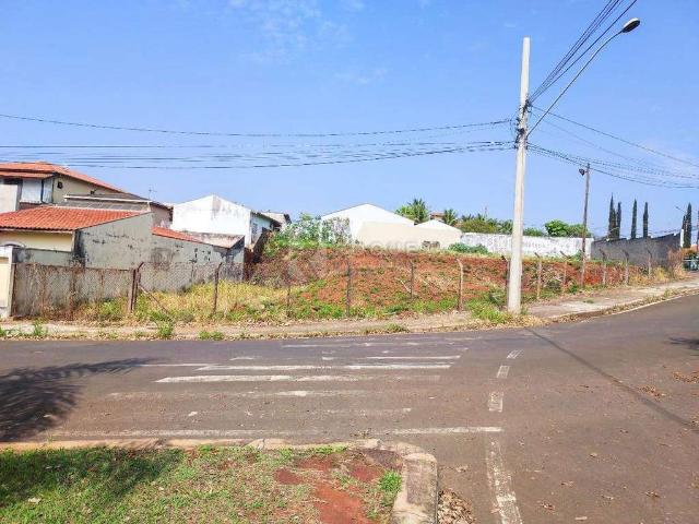 Terreno venda em Região Imediata de Limeira, Região Metropolitana de Piracicaba