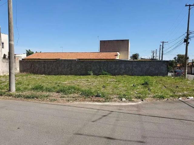 Terreno venda em Região Imediata de Limeira, Região Metropolitana de Piracicaba