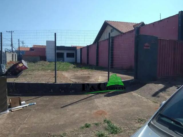 Terreno venda em Região Imediata de Limeira, Região Metropolitana de Piracicaba