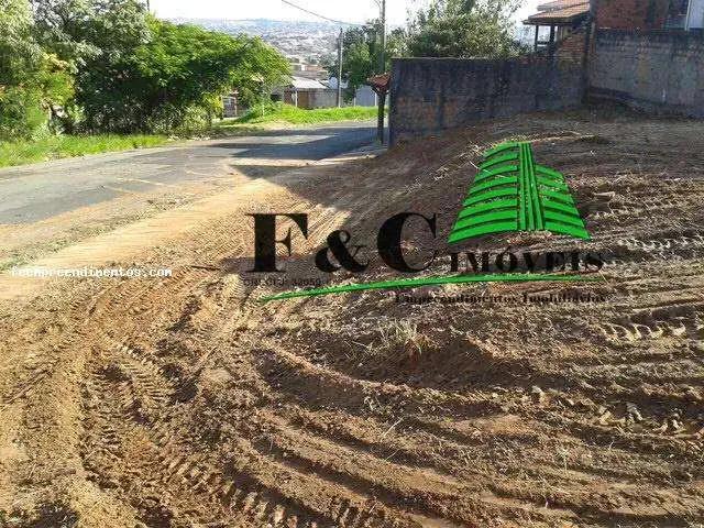 Terreno venda em Região Imediata de Limeira, Região Metropolitana de Piracicaba