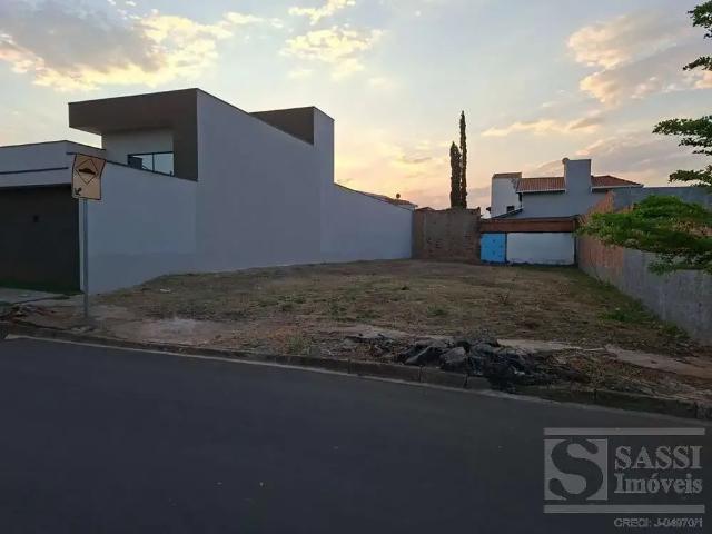 Terreno venda em Região Imediata de Limeira, Região Metropolitana de Piracicaba