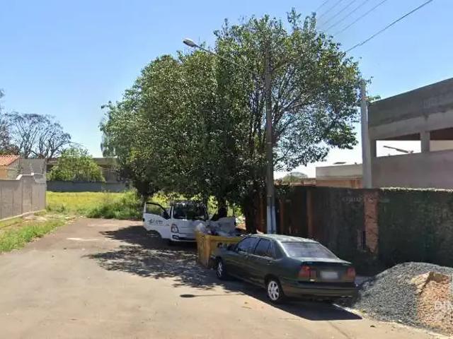 Terreno venda em Região Imediata de Limeira, Região Metropolitana de Piracicaba