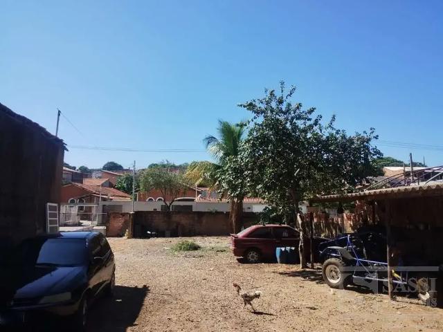 Terreno venda em Região Imediata de Limeira, Região Metropolitana de Piracicaba