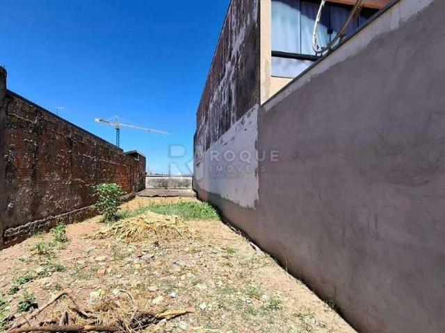 Terreno venda em Região Imediata de Limeira, Região Metropolitana de Piracicaba