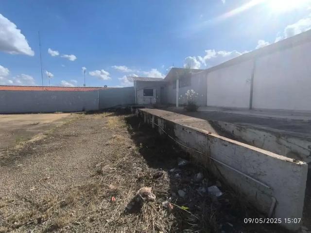 Terreno venda em Região Imediata de Limeira, Região Metropolitana de Piracicaba