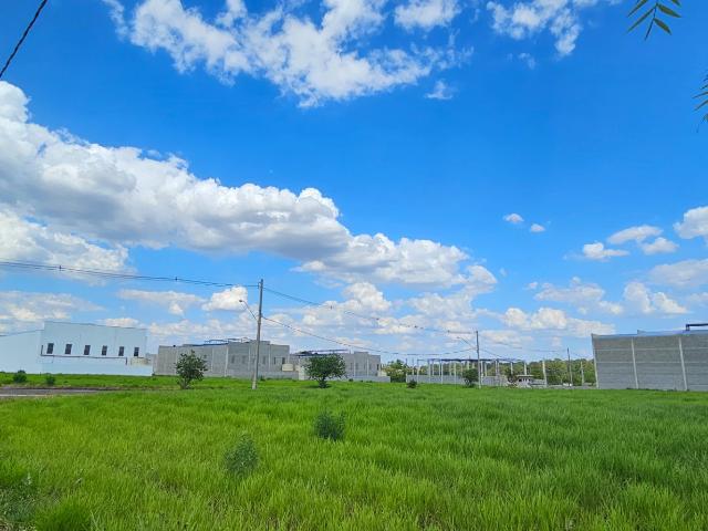 Terreno venda em Região Imediata de Limeira, Região Metropolitana de Piracicaba